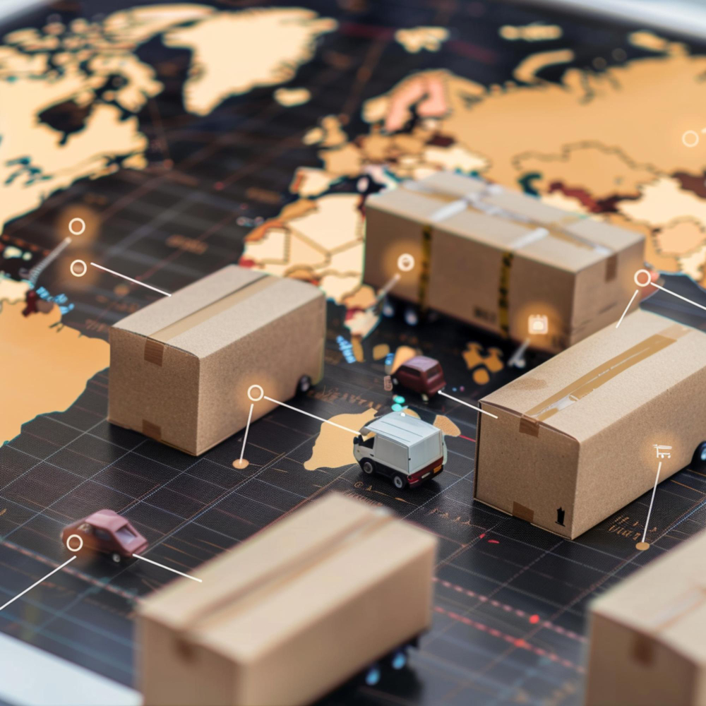 logistica integral de cereales y transportes