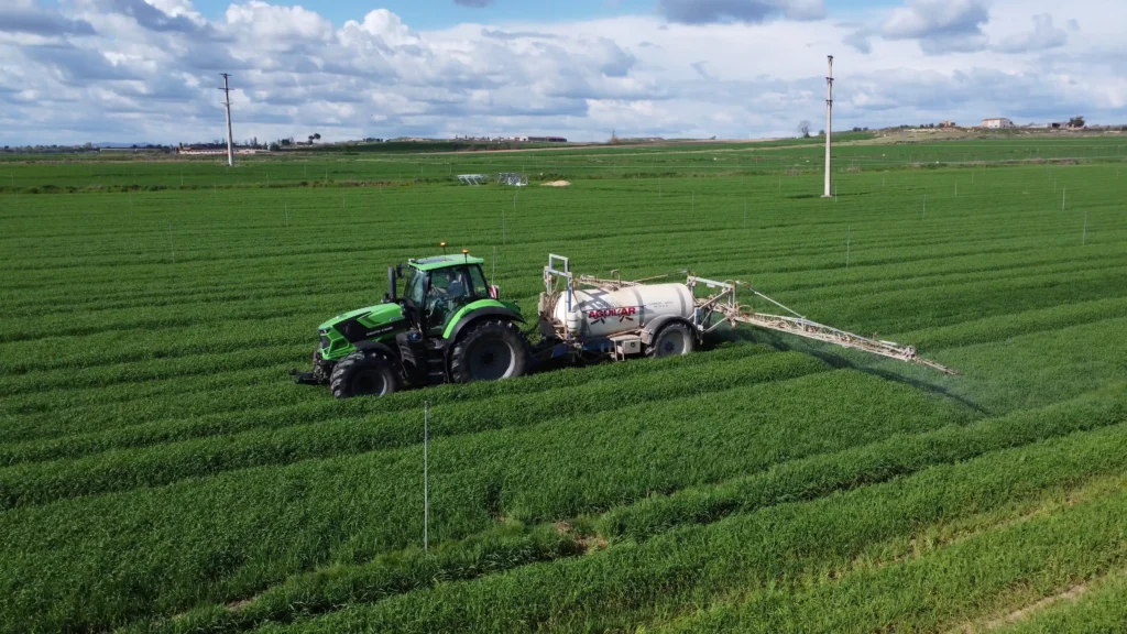 vlcsnap-2025-08-07-08h41m41s709