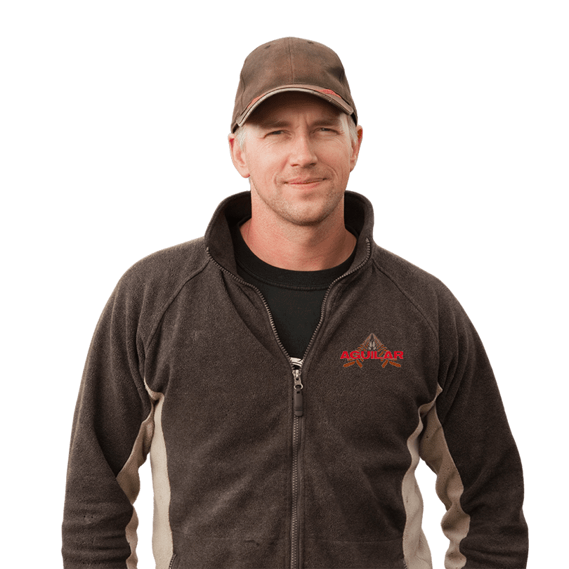 TRABAJA CON NOSOTROS