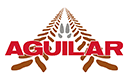 Grupo Aguilar